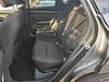 Hyundai TUCSON 1.6 CRDI 48V EXELLENCE 2WD DCT Grigio
