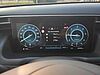 Hyundai TUCSON 1.6 CRDI 48V EXELLENCE 2WD DCT Grigio