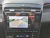 Hyundai TUCSON 1.6 CRDI 48V EXELLENCE 2WD DCT Grigio