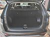 Hyundai TUCSON 1.6 CRDI 48V EXELLENCE 2WD DCT Grigio