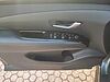 Hyundai TUCSON 1.6 CRDI 48V EXELLENCE 2WD DCT Grigio
