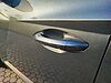 Hyundai TUCSON 1.6 CRDI 48V EXELLENCE 2WD DCT Grigio