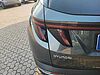 Hyundai TUCSON 1.6 CRDI 48V EXELLENCE 2WD DCT Grigio