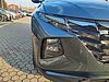 Hyundai TUCSON 1.6 CRDI 48V EXELLENCE 2WD DCT Grigio