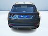 Hyundai TUCSON 1.6 CRDI 48V EXELLENCE 2WD DCT Grigio