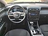 Hyundai TUCSON 1.6 CRDI 48V EXELLENCE 2WD DCT Grigio