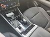 Hyundai TUCSON 1.6 CRDI 48V EXELLENCE 2WD DCT Grigio