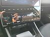Hyundai TUCSON 1.6 CRDI 48V EXELLENCE 2WD DCT Grigio