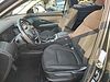 Hyundai TUCSON 1.6 CRDI 48V EXELLENCE 2WD DCT Grigio