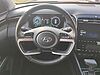 Hyundai TUCSON 1.6 CRDI 48V EXELLENCE 2WD DCT Grigio