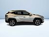Hyundai TUCSON 1.6 HEV EXELLENCE 2WD AUTO Argento