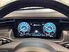 Hyundai TUCSON 1.6 HEV EXELLENCE 2WD AUTO Argento