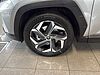Hyundai TUCSON 1.6 HEV EXELLENCE 2WD AUTO Argento
