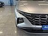 Hyundai TUCSON 1.6 HEV EXELLENCE 2WD AUTO Argento