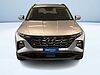 Hyundai TUCSON 1.6 HEV EXELLENCE 2WD AUTO Argento