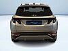 Hyundai TUCSON 1.6 HEV EXELLENCE 2WD AUTO Argento