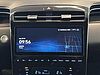 Hyundai TUCSON 1.6 HEV EXELLENCE 2WD AUTO Argento