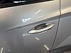 Hyundai TUCSON 1.6 HEV EXELLENCE 2WD AUTO Argento