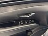 Hyundai TUCSON 1.6 HEV EXELLENCE 2WD AUTO Argento