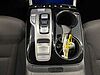 Hyundai TUCSON 1.6 HEV EXELLENCE 2WD AUTO Argento