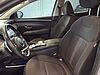Hyundai TUCSON 1.6 HEV EXELLENCE 2WD AUTO Argento