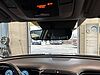 Hyundai TUCSON 1.6 HEV EXELLENCE 2WD AUTO Argento