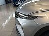 Hyundai TUCSON 1.6 HEV EXELLENCE 2WD AUTO Argento