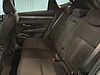 Hyundai TUCSON 1.6 HEV EXELLENCE 2WD AUTO Argento