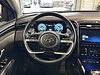 Hyundai TUCSON 1.6 HEV EXELLENCE 2WD AUTO Argento
