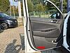 Hyundai TUCSON 1.6 CRDI 48V XLINE SAFETY PACK 2WD 136CV DC Bianco