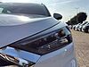 Hyundai TUCSON 1.6 CRDI 48V XLINE SAFETY PACK 2WD 136CV DC Bianco