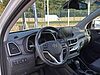 Hyundai TUCSON 1.6 CRDI 48V XLINE SAFETY PACK 2WD 136CV DC Bianco