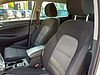 Hyundai TUCSON 1.6 CRDI 48V XLINE SAFETY PACK 2WD 136CV DC Bianco