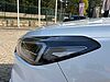 Hyundai TUCSON 1.6 CRDI 48V XLINE SAFETY PACK 2WD 136CV DC Bianco