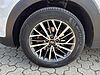 Hyundai TUCSON 1.6 CRDI 48V XLINE SAFETY PACK 2WD 136CV DC Bianco