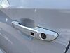 Hyundai TUCSON 1.6 CRDI 48V XLINE SAFETY PACK 2WD 136CV DC Bianco