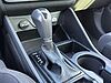 Hyundai TUCSON 1.6 CRDI 48V XLINE SAFETY PACK 2WD 136CV DC Bianco