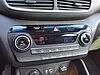 Hyundai TUCSON 1.6 CRDI 48V XLINE SAFETY PACK 2WD 136CV DC Bianco