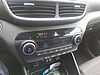 Hyundai TUCSON 1.6 CRDI 48V XLINE SAFETY PACK 2WD 136CV DC Grigio