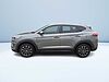 Hyundai TUCSON 1.6 CRDI 48V XLINE SAFETY PACK 2WD 136CV DC Grigio