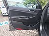 Hyundai TUCSON 1.6 CRDI 48V XLINE SAFETY PACK 2WD 136CV DC Grigio