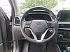 Hyundai TUCSON 1.6 CRDI 48V XLINE SAFETY PACK 2WD 136CV DC Grigio