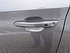 Hyundai TUCSON 1.6 CRDI 48V XLINE SAFETY PACK 2WD 136CV DC Grigio