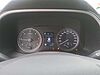 Hyundai TUCSON 1.6 CRDI 48V XLINE SAFETY PACK 2WD 136CV DC Grigio