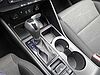 Hyundai TUCSON 1.6 CRDI 48V XLINE SAFETY PACK 2WD 136CV DC Grigio