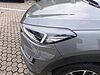 Hyundai TUCSON 1.6 CRDI 48V XLINE SAFETY PACK 2WD 136CV DC Grigio
