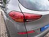 Hyundai TUCSON 1.6 CRDI 48V XLINE SAFETY PACK 2WD 136CV DC Grigio