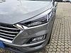Hyundai TUCSON 1.6 CRDI 48V XLINE SAFETY PACK 2WD 136CV DC Grigio