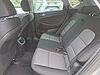 Hyundai TUCSON 1.6 CRDI 48V XLINE SAFETY PACK 2WD 136CV DC Grigio
