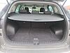 Hyundai TUCSON 1.6 CRDI 48V XLINE SAFETY PACK 2WD 136CV DC Grigio